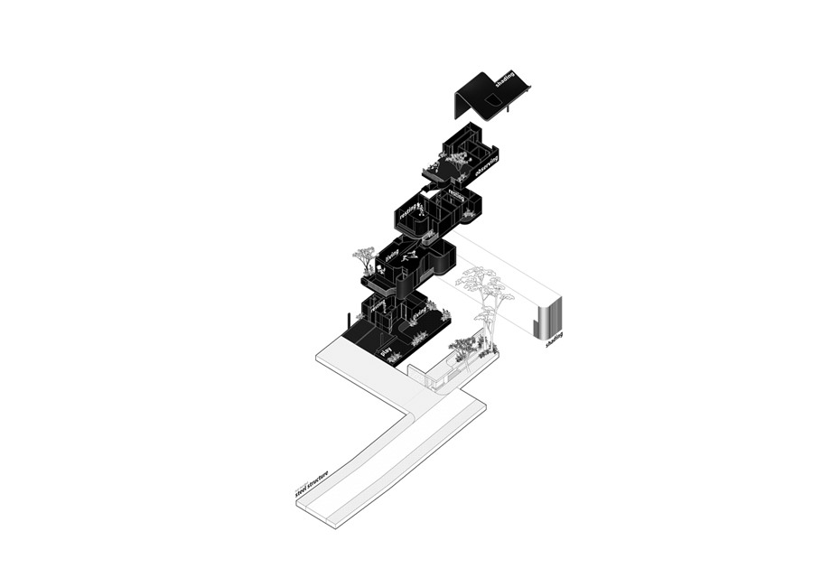 016-nkh-exploded-floor-plan-16
