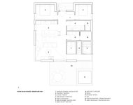 01-plan-implantation-1