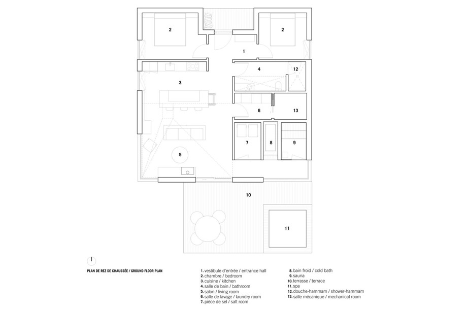 01-plan-implantation-1