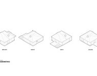 01-plan-implantation-1