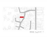 แปลนบ้าน