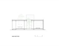 แปลนบ้าน