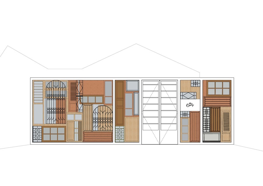 early-yuyen-facade-1