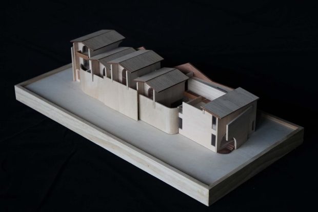 model-02